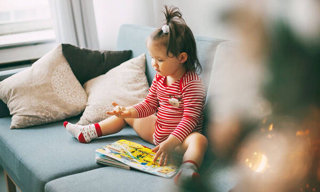 Γενικά, η ανάπτυξη των περισσότερων παιδιών δεν παρουσιάζει σημαντικές διαφοροποιήσεις αλλά οι δεξιότητες μπορεί να αναπτυχθούν σε διαφορετικές ηλικίες ή χρόνους. Για παράδειγμα, τα παιδιά συνήθως μαθαίνουν να στέκονται και μετά μαθαίνουν να περπατούν. Αλ