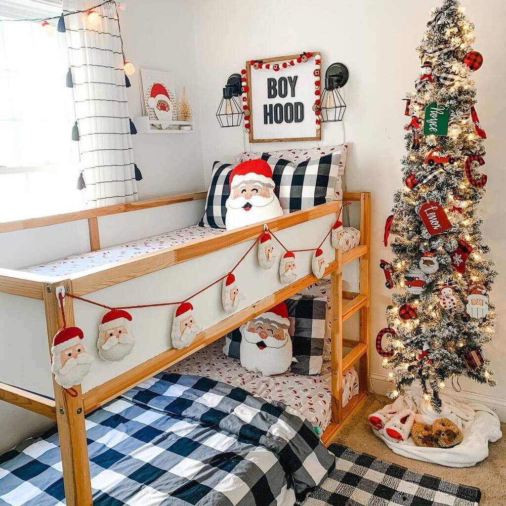 Instagram @mrscofieldandco