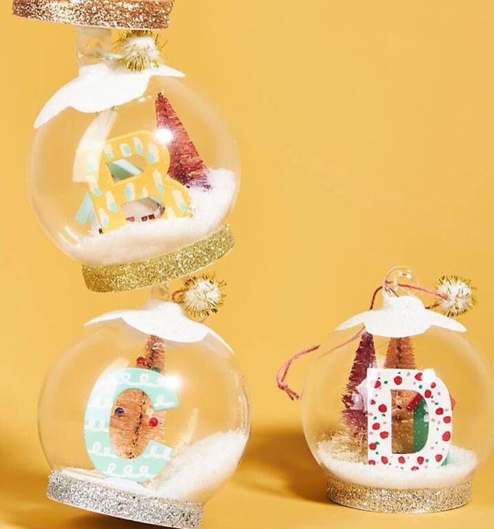 instagram @detroitcustomcreations