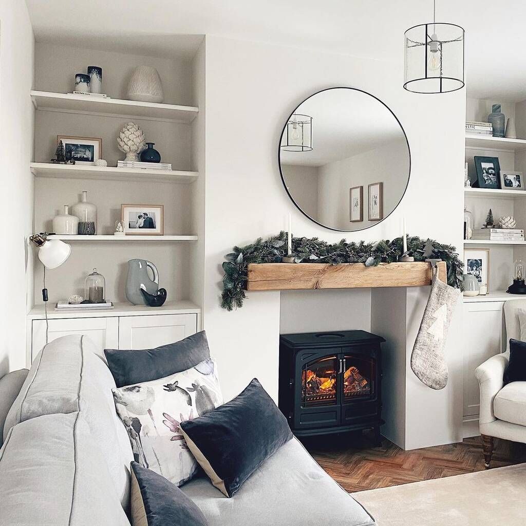 Instagram @ maisondeslesage