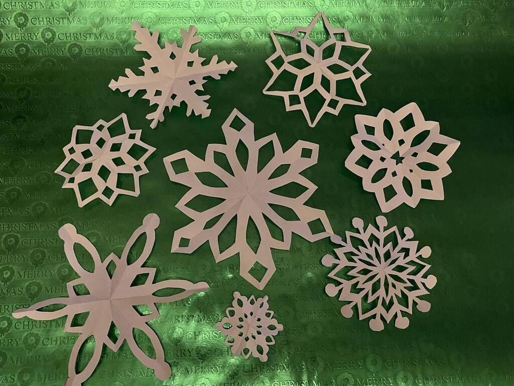 Πηγή φωτογραφίας: Instagram / brianne_angebranndt
