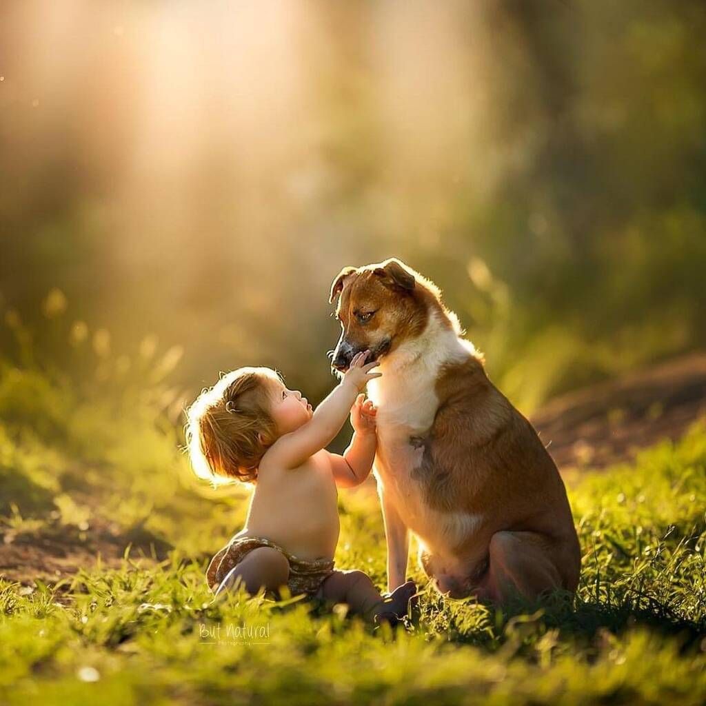 Πηγή φωτογραφίας: Instagram / butnaturalphotography