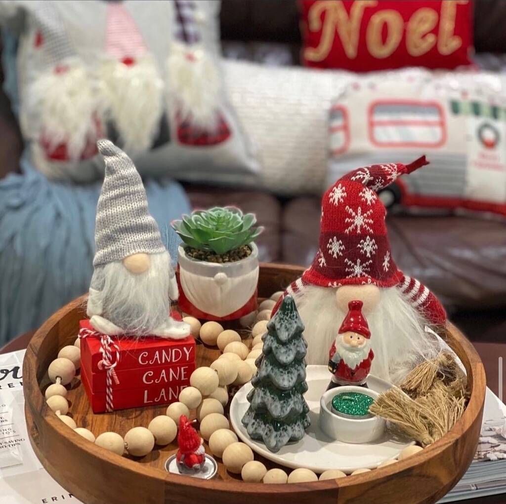 Photo by instagram account @poppets_place