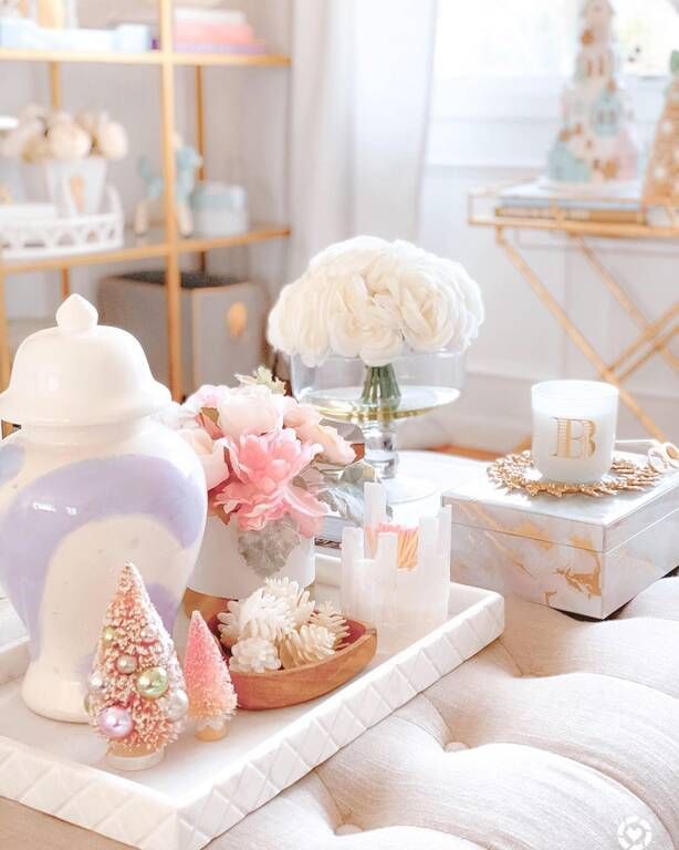 Photo by instagram account @mangitas