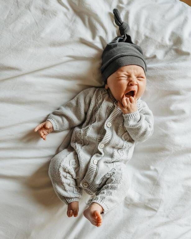 Instagram / fotografie_eweliny