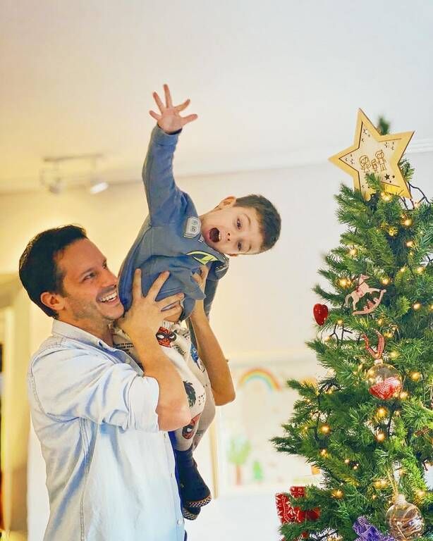 Αντιγόνη Ψυχράμη - Δημήτρης Μακαλιάς