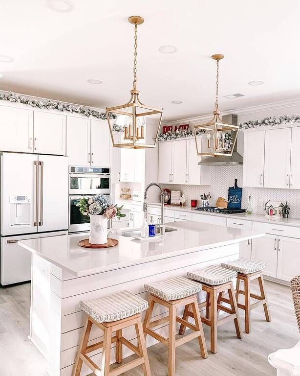 Πηγή φωτογραφίας: Instagram / athomewithhaley