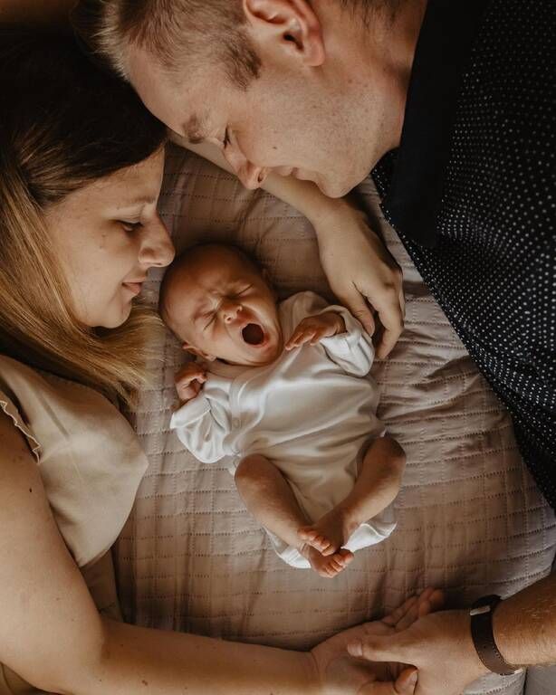 Πηγή φωτογραφίας: Instagram / fotografie_eweliny