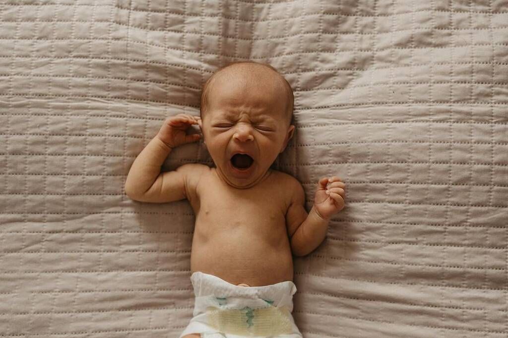 Πηγή φωτογραφίας: Instagram / fotografie_eweliny