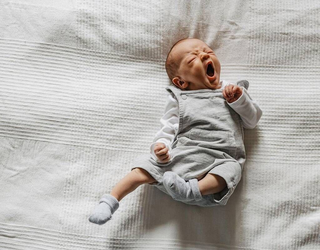 Πηγή φωτογραφίας: Instagram / fotografie_eweliny