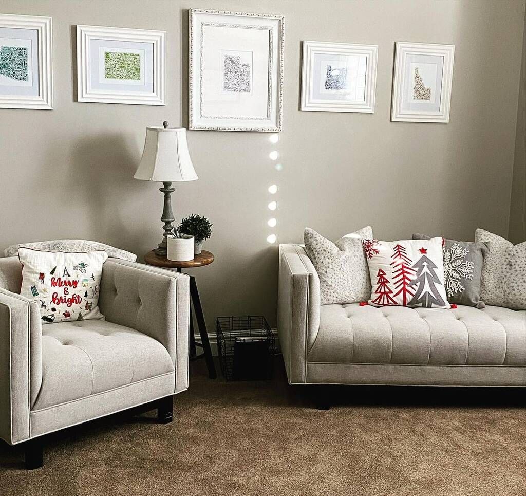 Πηγή φωτογραφίας: Instagram / jand_o