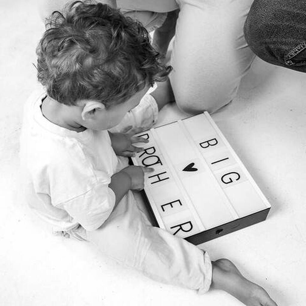 Κλέλια Πανταζή: Απαθανάτισε τον γιο και την ανιψιά της να κάνουν... ρυθμική