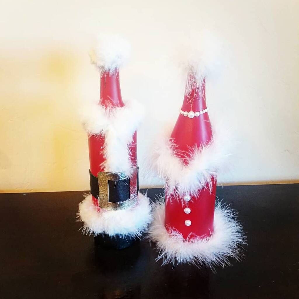 Instagram @  vladykacreations
