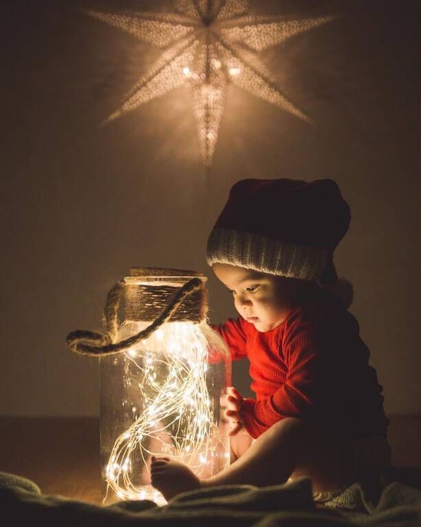 instagram @  naomibarberi