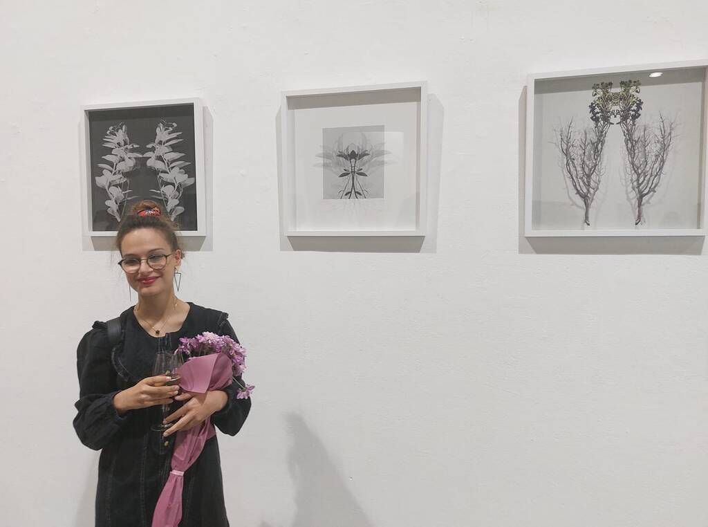 Ελένη Ράντου: Η σπάνια φώτο με την κόρη της με αφορμή την ονομαστική γιορτή της