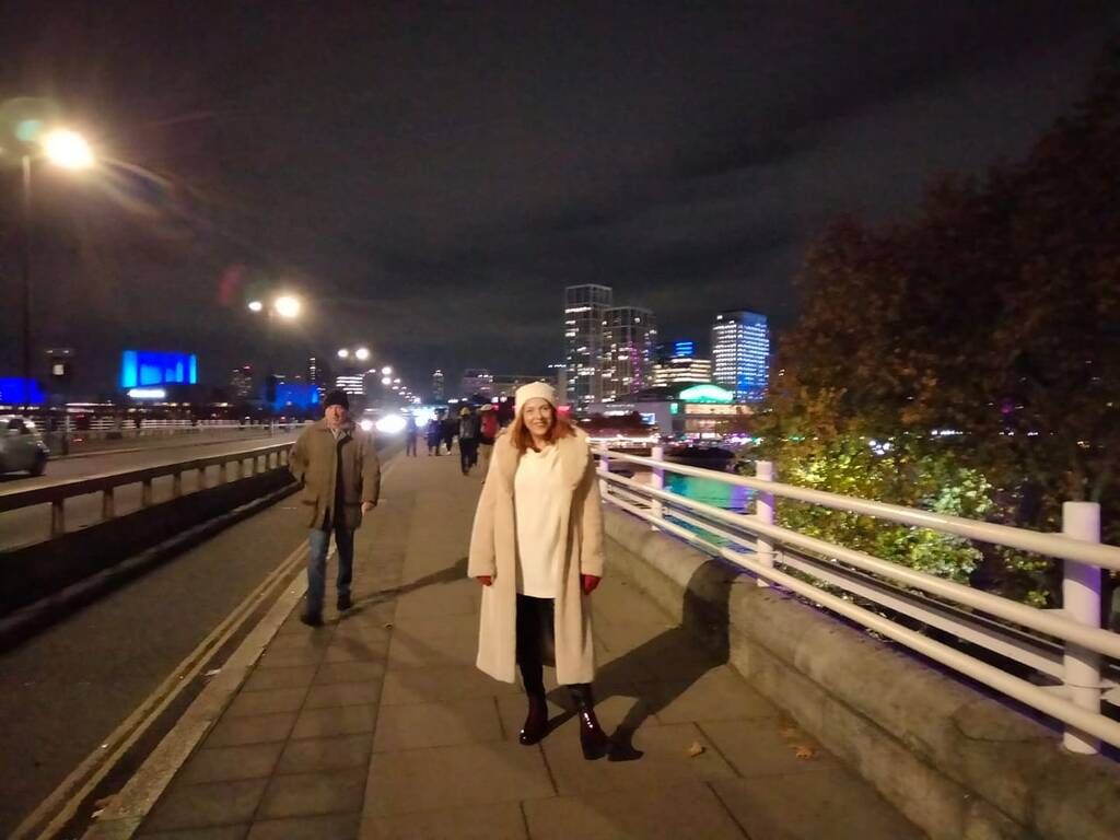 Ελένη Ράντου: Η σπάνια φώτο με την κόρη της με αφορμή την ονομαστική γιορτή της