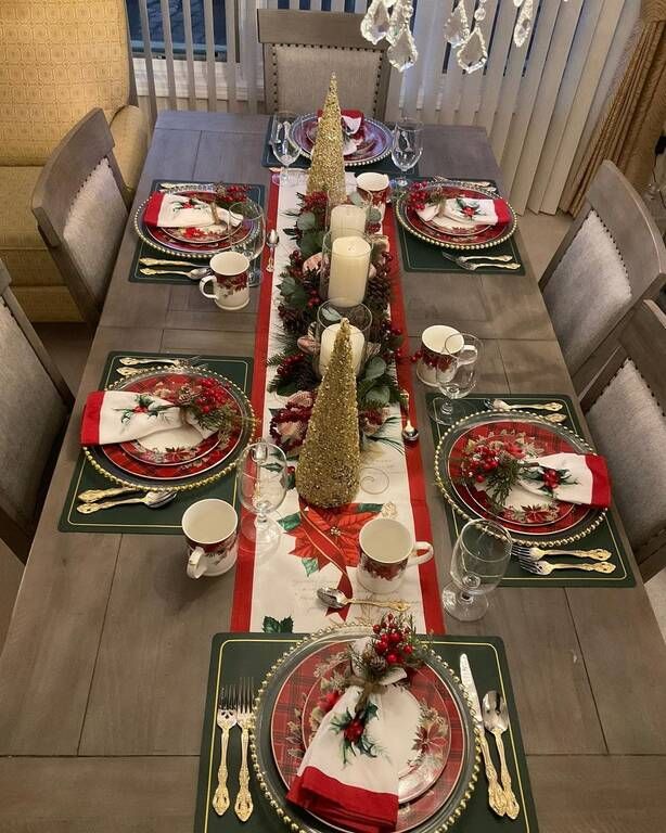 Instagram @ organizednana