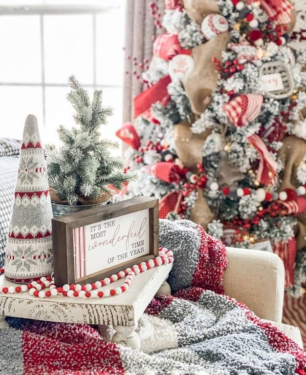 Instagram @ wilshire_collections
