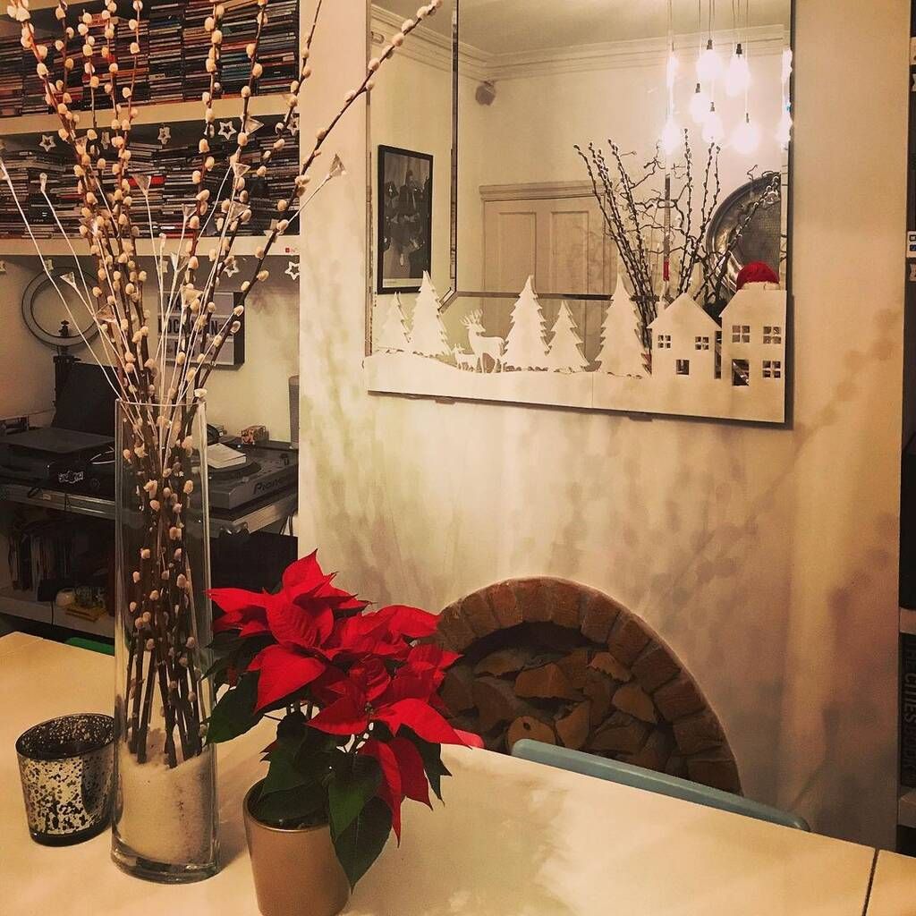 Instagram @ maeva2211