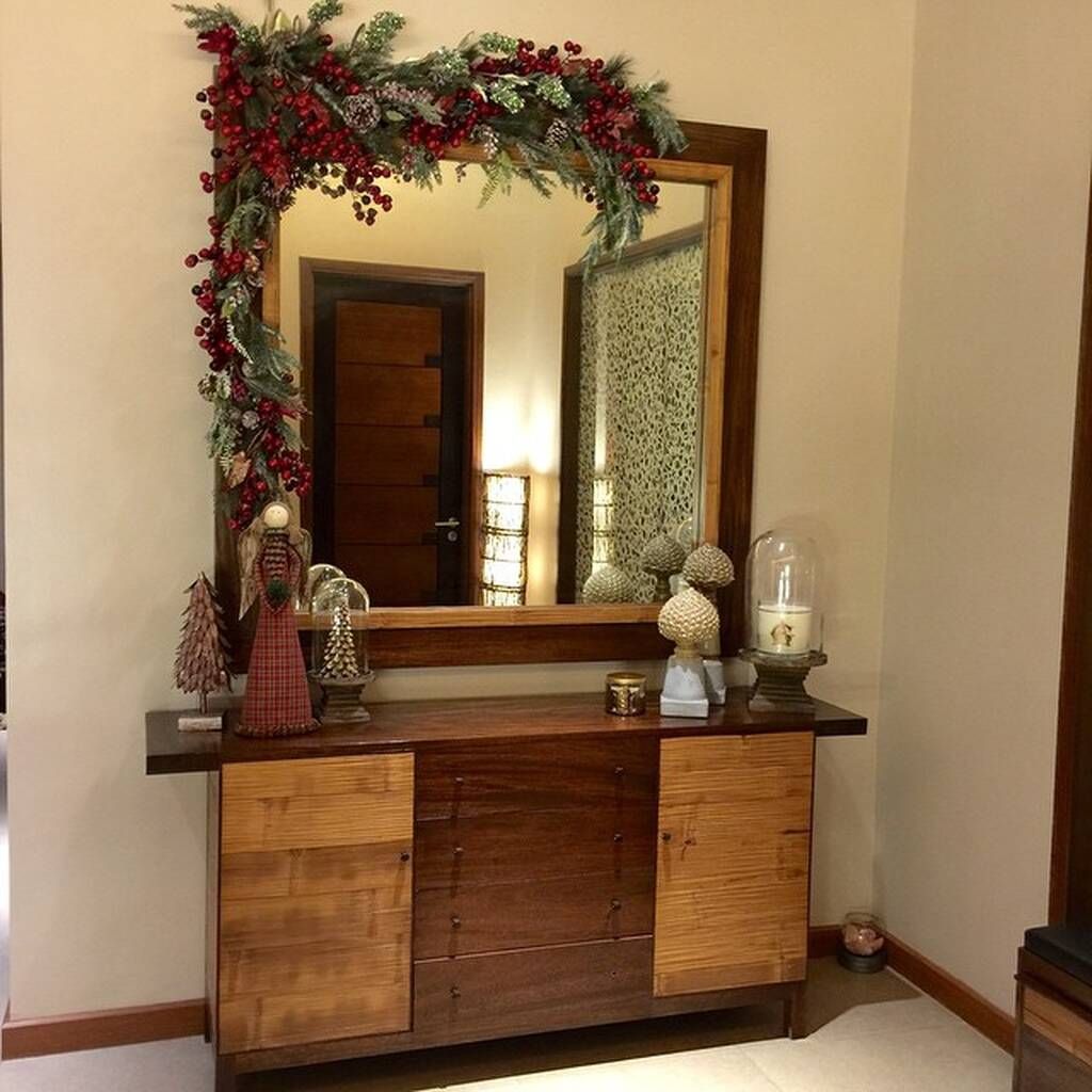 Instagram @ jenny_penaloza