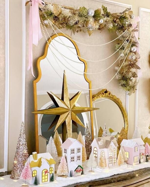 Instagram @ bebe_with_love_decor