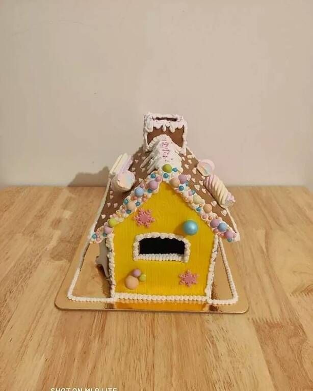 instagram account @ 
marilynsweets_