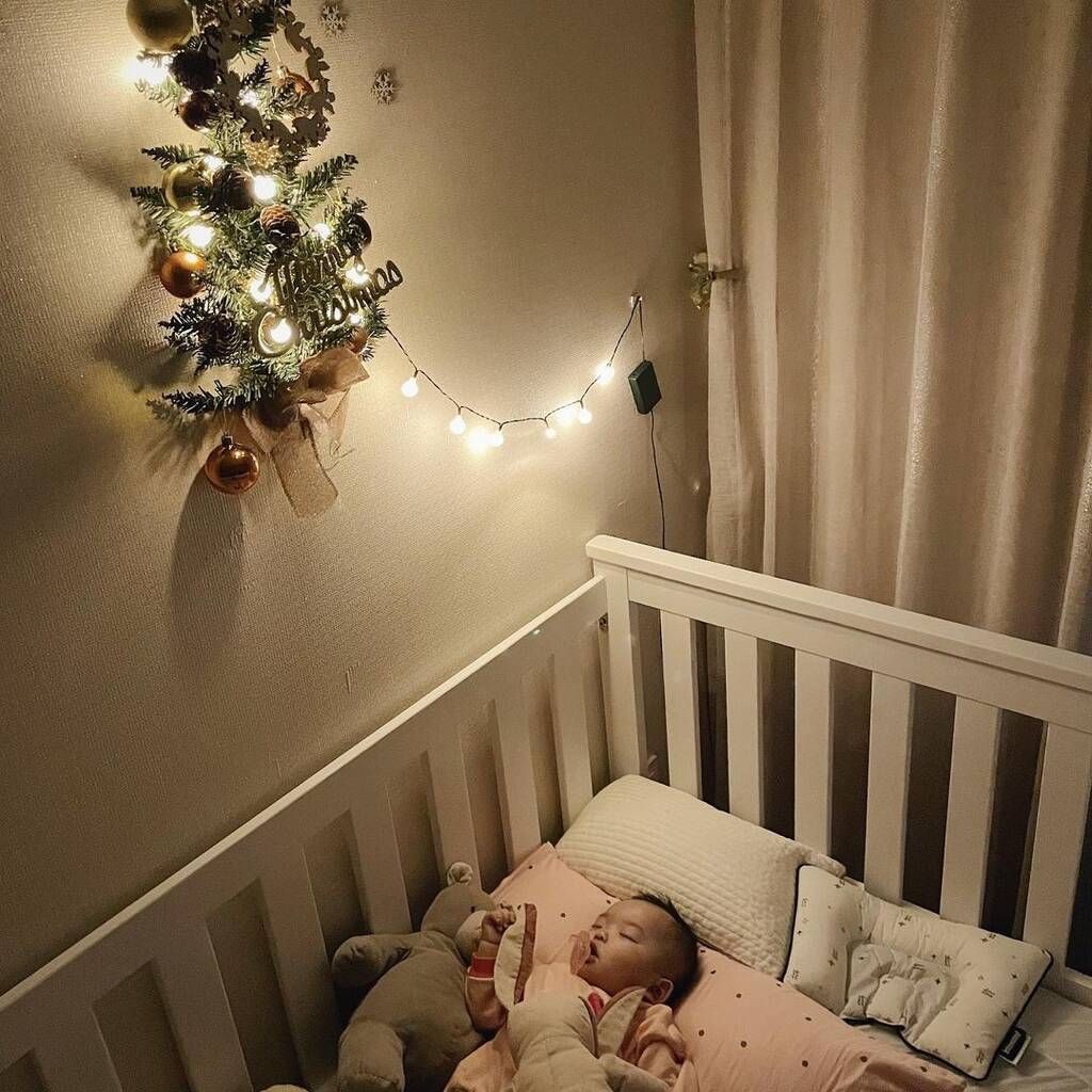 Instagram @ smile_hasom
.