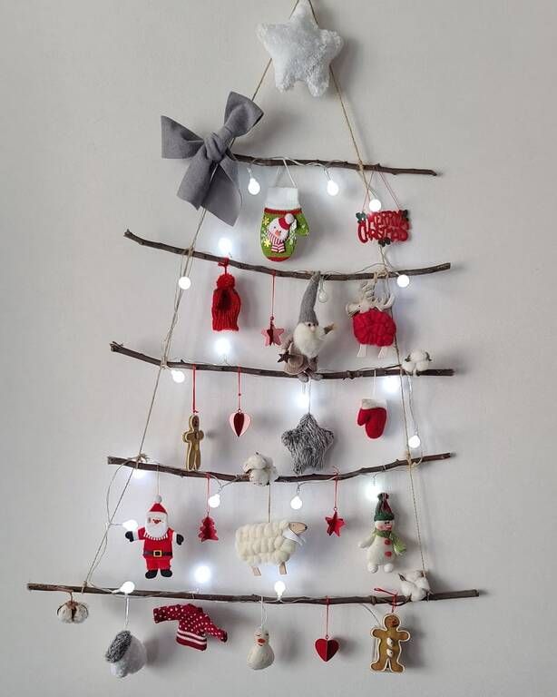 Instagram @ tae14tae11