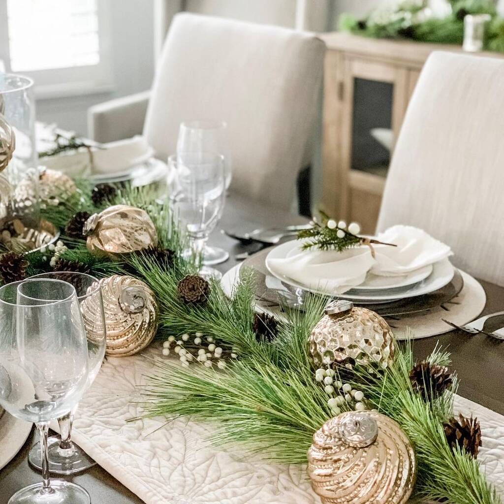 Instagram@ ourperfectingmanor
