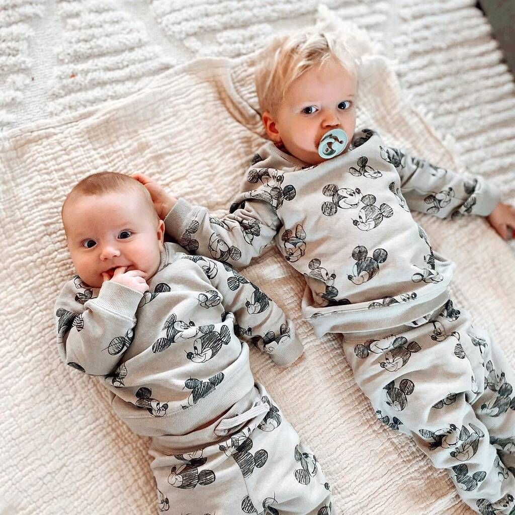 Instagram / emelielinneacaroline