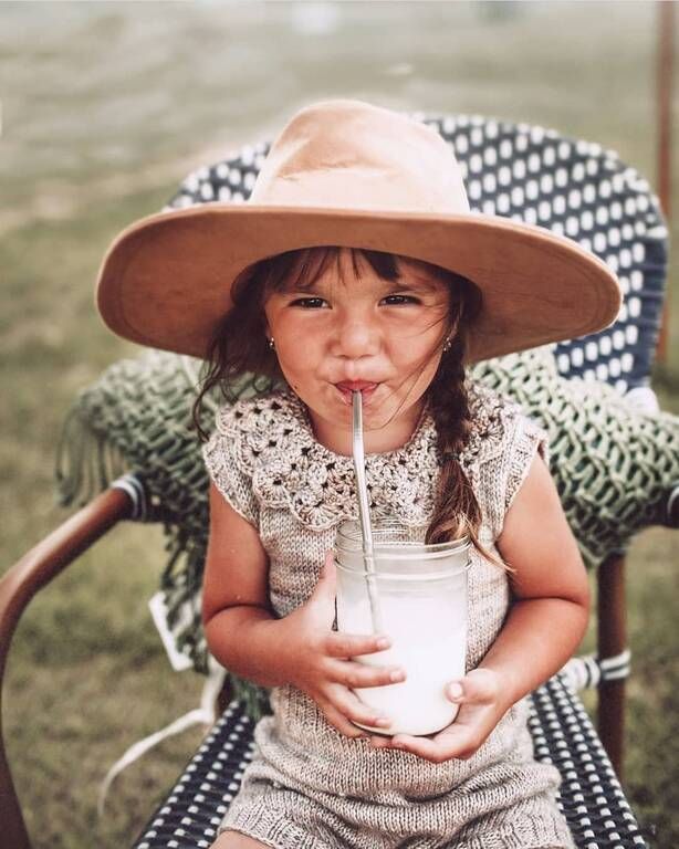 Instagram / wispyfeatherfarm