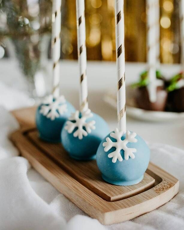 Πηγή φωτογραφίας: Instagram / ginger_cakes_bar