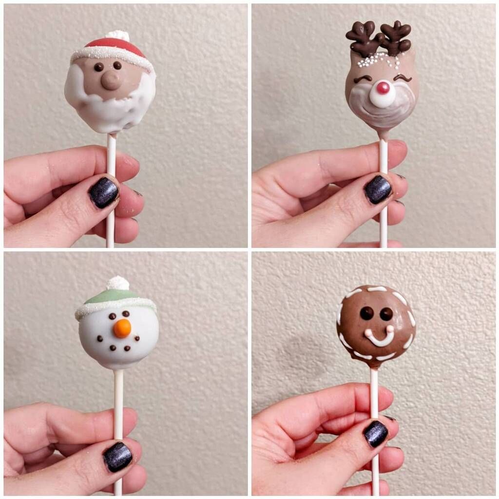 Πηγή φωτογραφίας: Instagram / jillspops