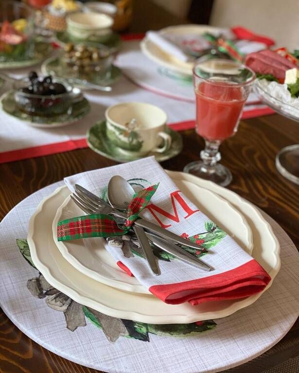 Πηγή φωτογραφίας: Instagram / vervain_home