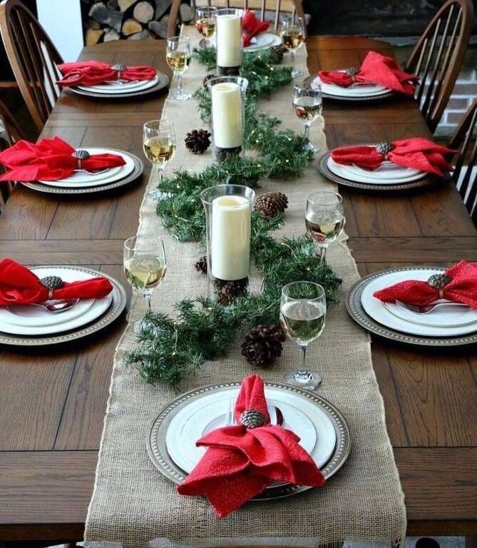 Πηγή φωτογραφίας: Instagram / aysegulinstosta