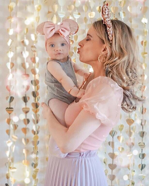 Πηγή φωτογραφίας: Instagram / jesipepperminting