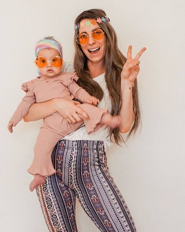 Πηγή φωτογραφίας: Instagram / jesipepperminting