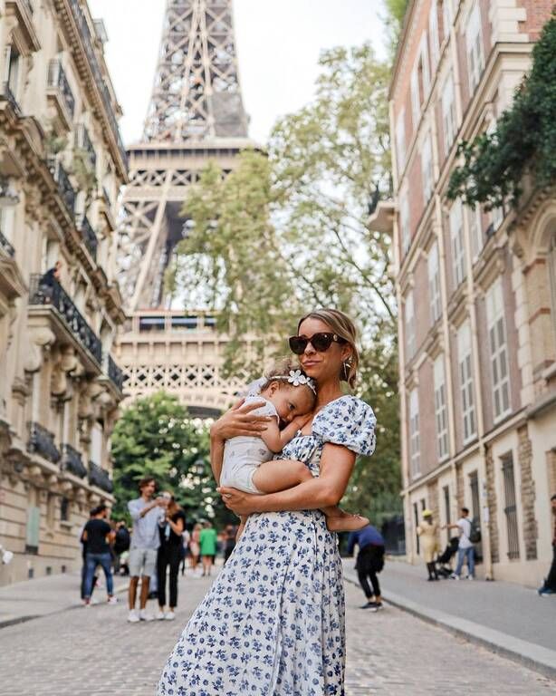 Πηγή φωτογραφίας: Instagram / jesipepperminting