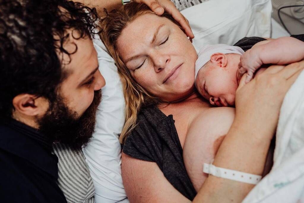 instagram @  lindsey_eden_photography