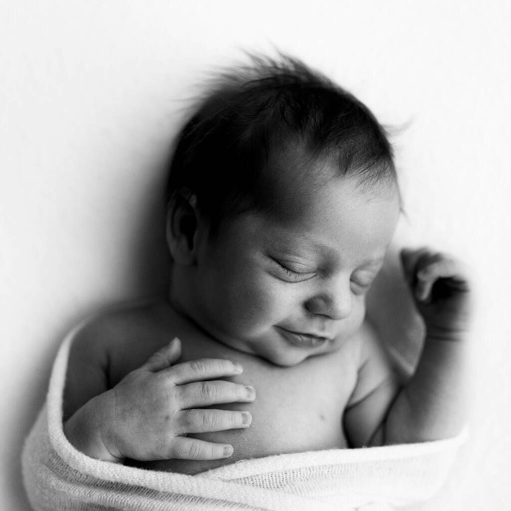 Πηγή φωτογραφίας: Instagram / georgia.bourke.photographer