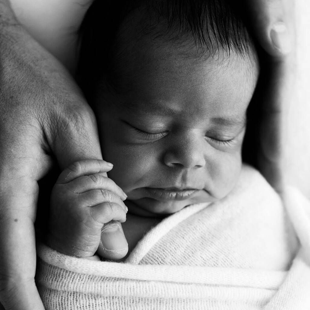 Πηγή φωτογραφίας: Instagram / georgia.bourke.photographer