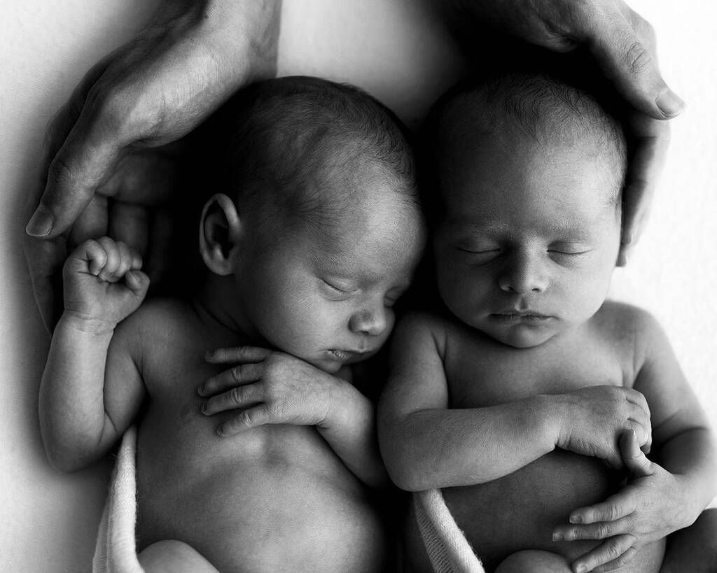 Πηγή φωτογραφίας: Instagram / georgia.bourke.photographer