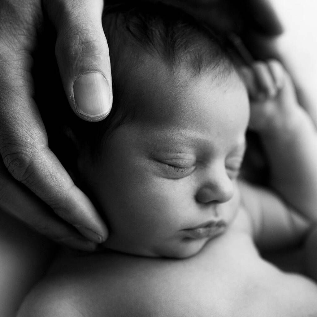 Πηγή φωτογραφίας: Instagram / georgia.bourke.photographer