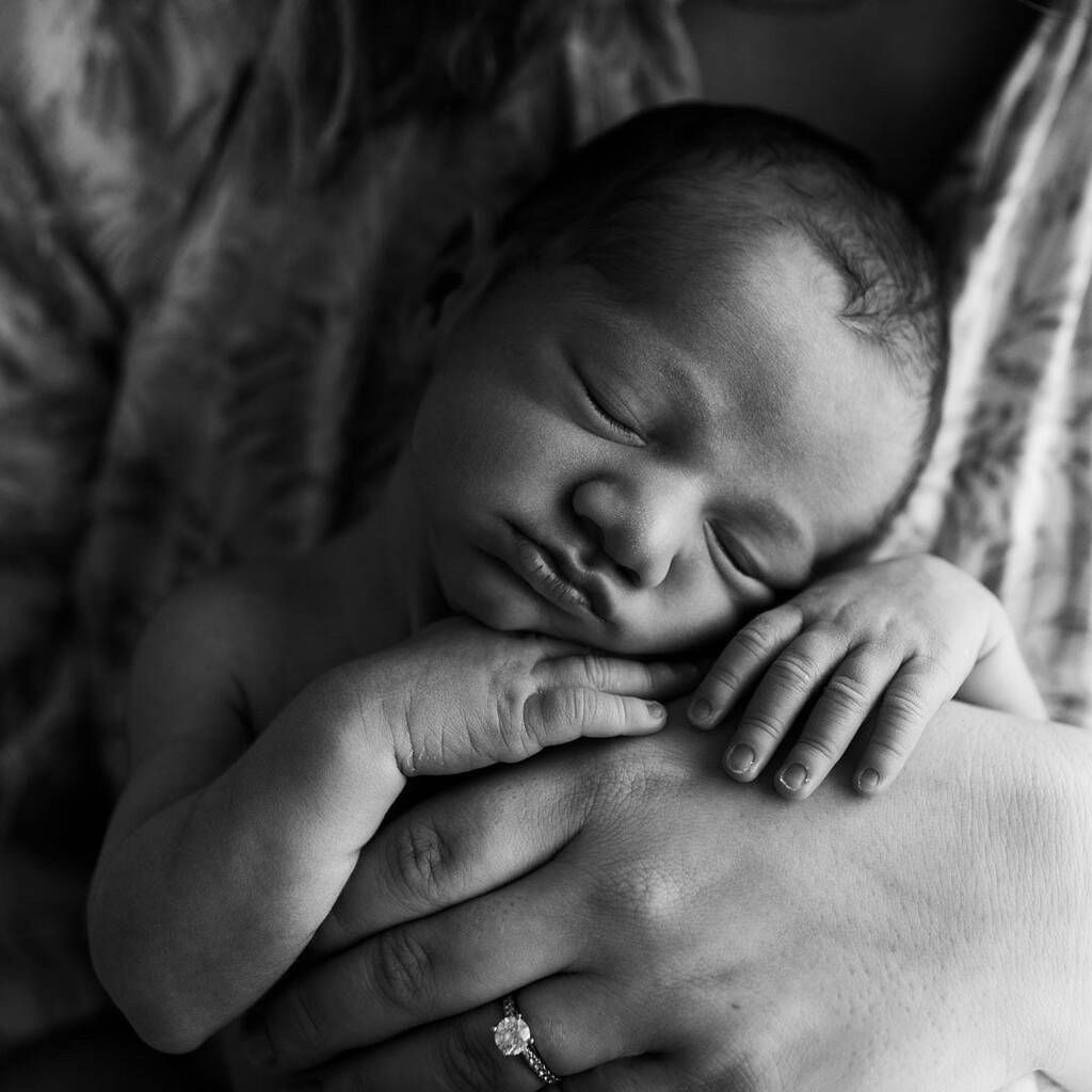 Πηγή φωτογραφίας: Instagram / georgia.bourke.photographer