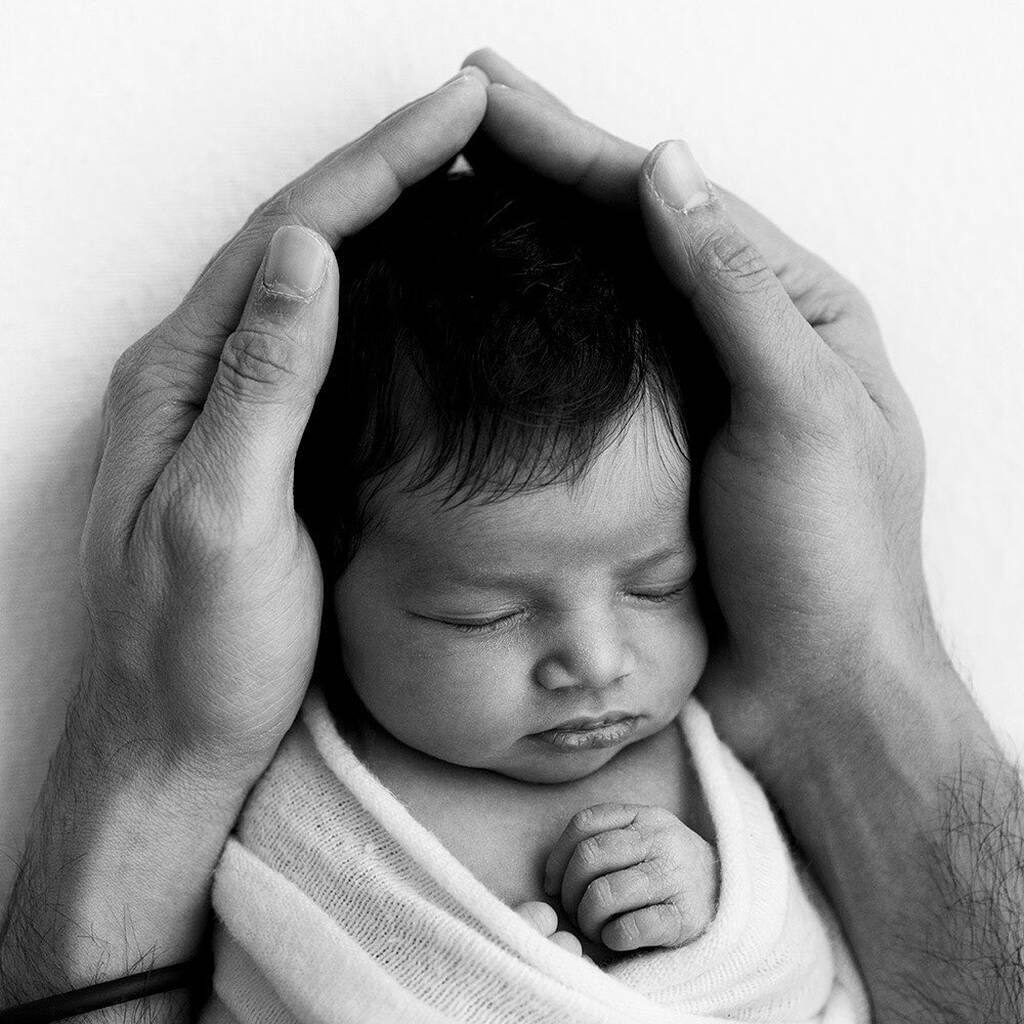 Πηγή φωτογραφίας: Instagram / georgia.bourke.photographer