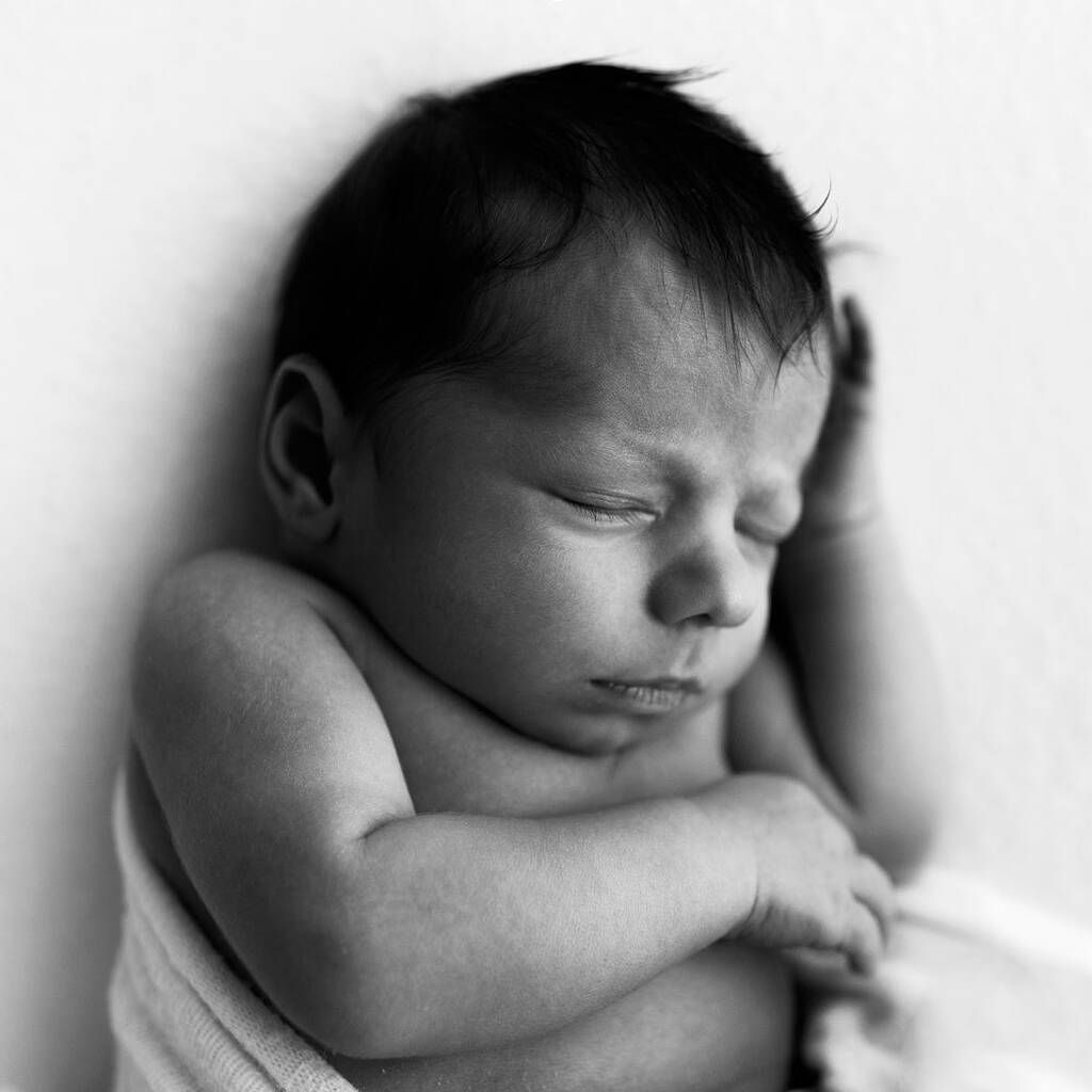 Πηγή φωτογραφίας: Instagram / georgia.bourke.photographer