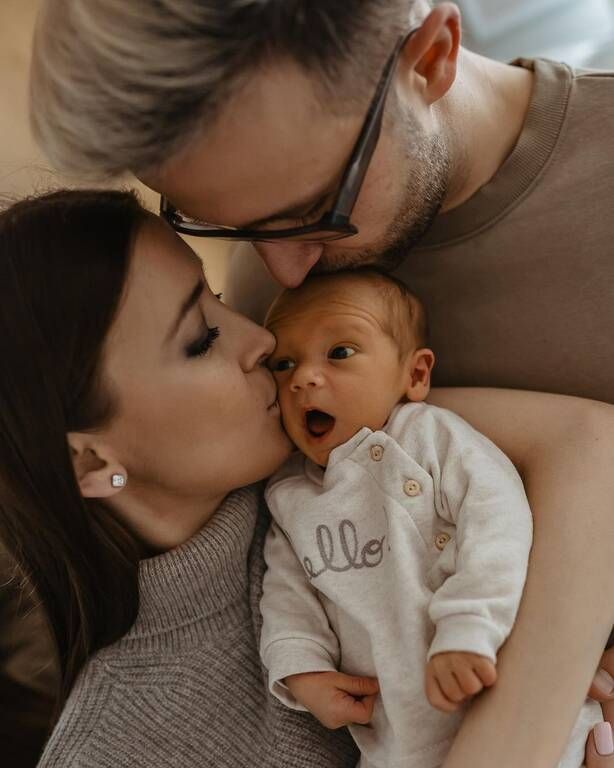 Πηγή φωτογραφίας: Instagram / fotografie_eweliny