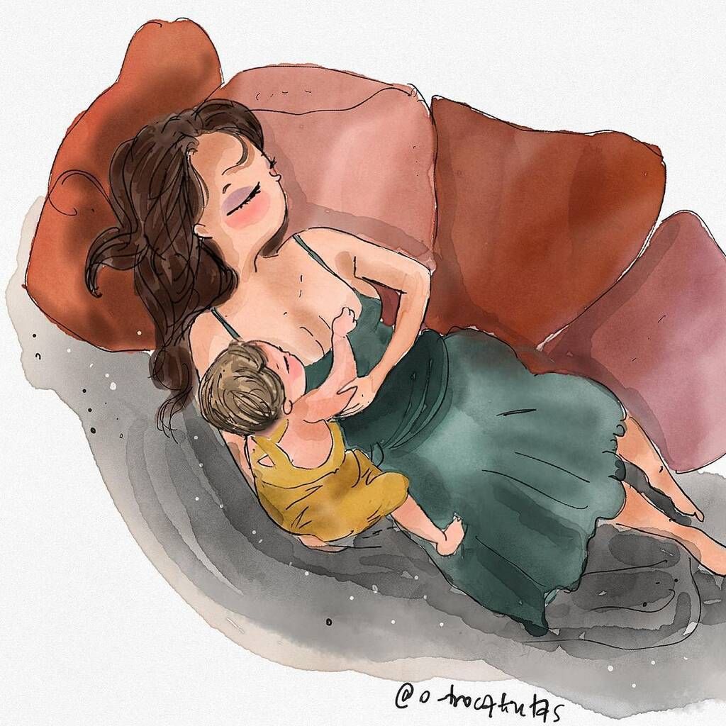 Πηγή φωτογραφίας: Instagram / o_trocatintas