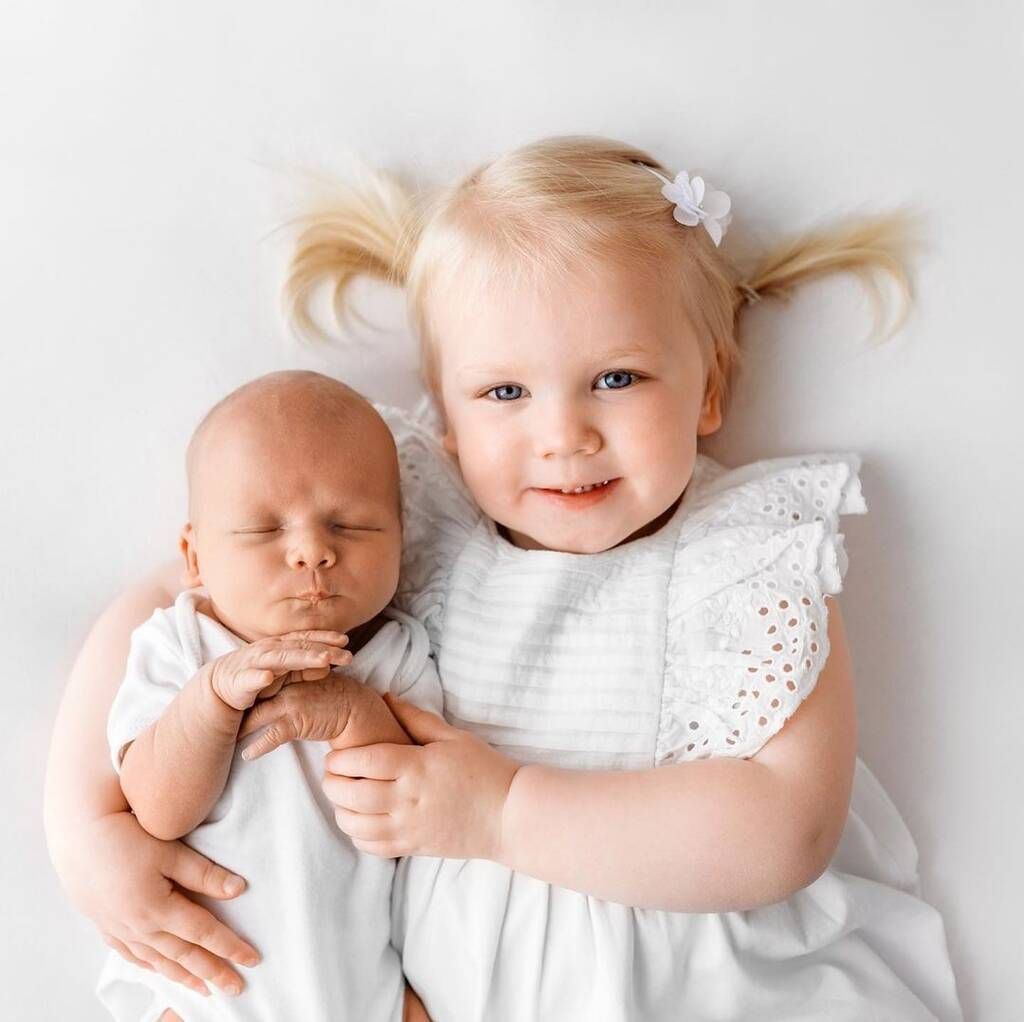 Πηγή φωτογραφίας: Instagram / annakireevaphotography