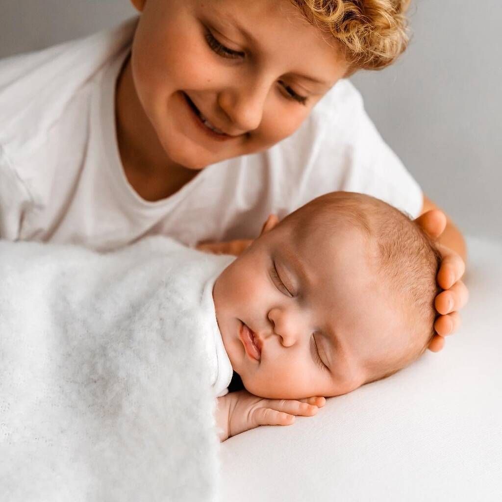 Πηγή φωτογραφίας: Instagram / annakireevaphotography